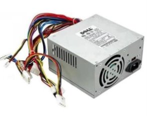 DELL POWEREDGE T710 CABLE ASSY, POWER SUPPLY Information Technology DEX