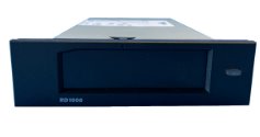 DELL POWERVAULT RD1000 DISK DRIVE, REMOVEABLE Information Technology DEX