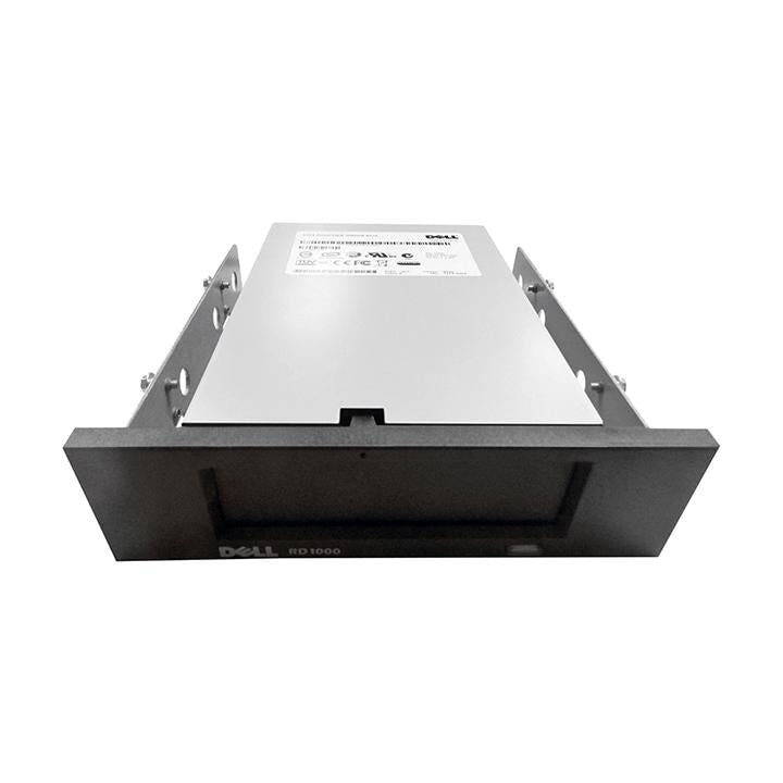 DELL POWERVAULT RD1000 TAPE DRIVE, SATA INTERNAL Information Technology DEX