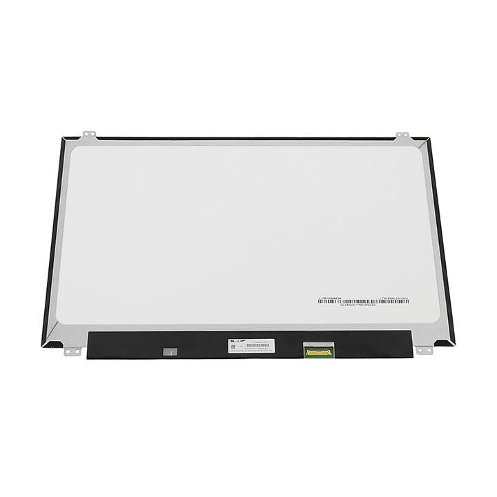 DELL PRECISION 3510 DISPLAY, LCD 15.6" FHD AG EDP1.3 SEC Information Technology DEX