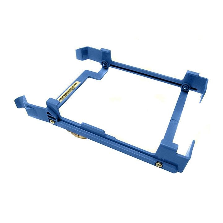 DELL PRECISION 690 CADDY, TRAY HARD DRIVE Information Technology DEX