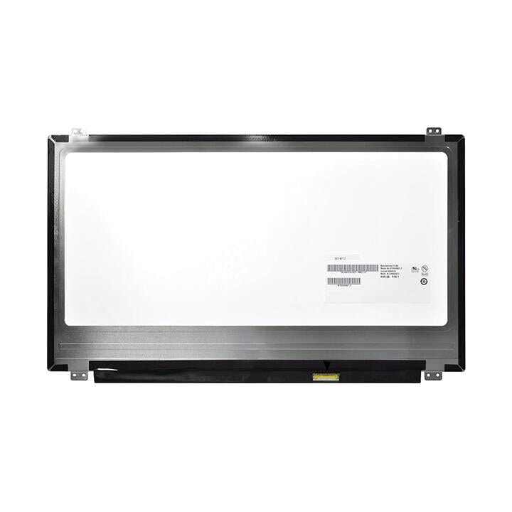 DELL PRECISION 7510 DISPLAY, LCD 15.6" FHD IPS AG EDP1.2 LGD Information Technology DEX