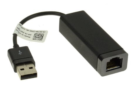 DELL PRECISION M3800 CABLE ASSY, DIGITAL PXE Information Technology DEX