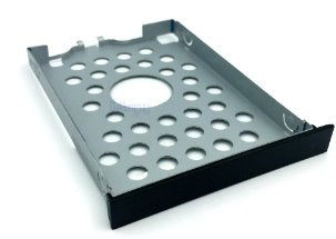 DELL PRECISION M6600 CAGE ASSY, CADDY HARD DRIVE Information Technology DEX