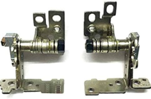 DELL STUDIO 1555 HINGE, LEFT/RIGHT ASSY Information Technology DEX