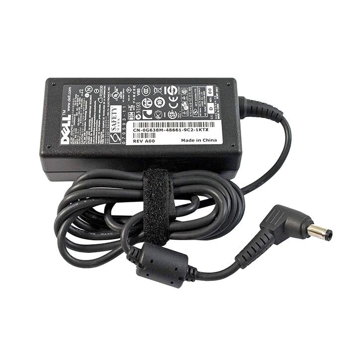 DELL SX2210 AC ADAPTER, 65W 19.5VDC DELTA Information Technology DEX