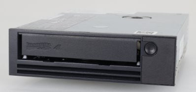 DELL ULTRIUM TAPE DRIVE, 800/1600GB LTO-4 HH SAS INTERNAL Information Technology DEX