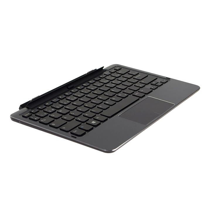 DELL VENUE 11 PRO KIT, KEYBOARD 80-KEY FR-CAN T14S1 Information Technology DEX