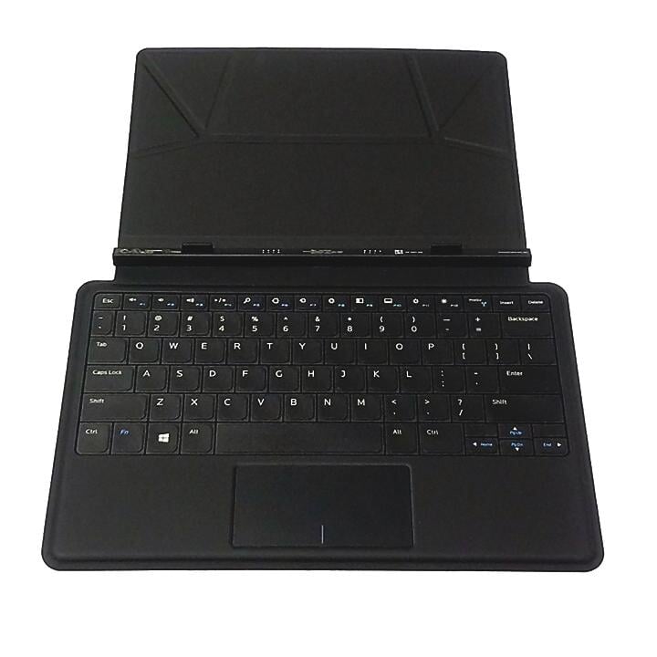 DELL VENUE 11 PRO KIT, KEYBOARD 81-KEY SPN-LAC T14S2 DAO Information Technology DEX