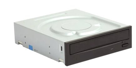 DELL VOSTRO 1015 DVD/RW DRIVE, 24X/8X SATA Information Technology DEX