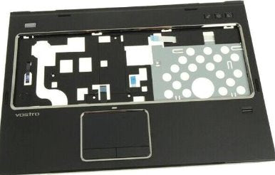 DELL VOSTRO 3450 PALMREST, TOUCHPAD ASSY W/FINGERPRINT READER Information Technology DEX