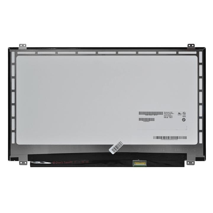 DELL VOSTRO 3558 DISPLAY, LCD 15.6" HDF EDP AUO Information Technology DEX