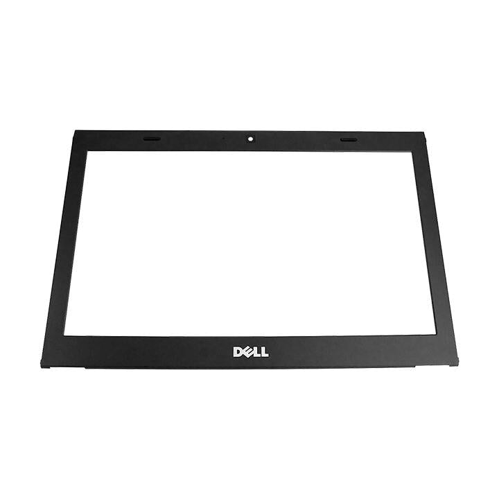 DELL VOSTRO V131 BEZEL ASSY, LCD FRONT TRIM Information Technology DEX