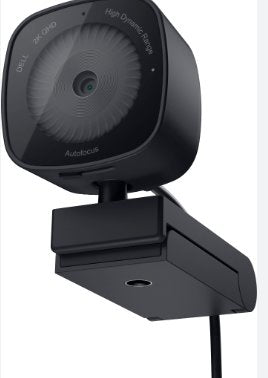 DELL XPS 10 WATERSTONE CAMERA ASSY, 2M FRONT Information Technology DEX