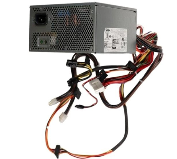 DELL XPS 8700 POWER SUPPLY, 460W EPA Information Technology DEX