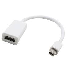 DELL XPS M1730 CABLE ASSY, VIDEO DVI – DEX