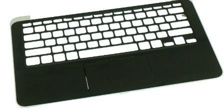 DELL XPS13 L321X PALMREST ASSY, COVER W/TOUCHPAD Information Technology DEX