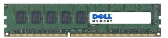 DELLBOARD, MEMORY 2GB PC3-10600 1333 MHZ 240-PIN Information Technology DEX