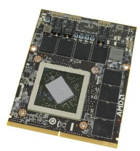 DELLBOARD, VGA BLACKCOMB XTX 216-0811030 Information Technology DEX