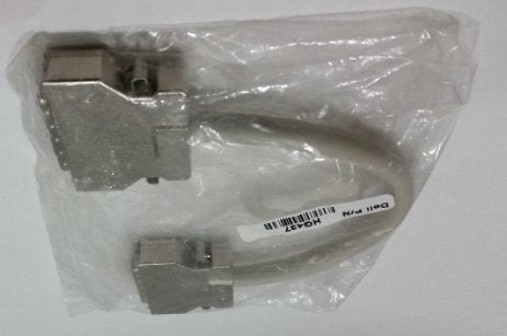 DELLCABLE ASSY, SCSI INTERCONNECT 68-PIN Information Technology DEX