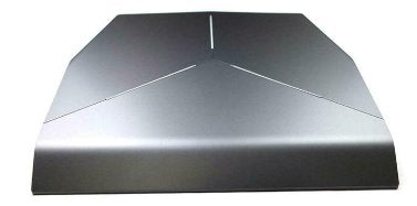 DELLCOVER, ASSEMBLY FIX DOOR W/ CBL R8 Information Technology DEX