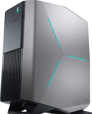 DELLCOVER ASSY, SIDE DOOR W/CABLE R8 Information Technology DEX