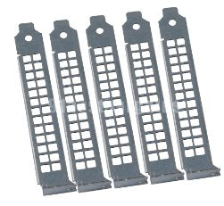 DELLCOVER ASSY, SLOT EXPANSION TOWER Information Technology DEX