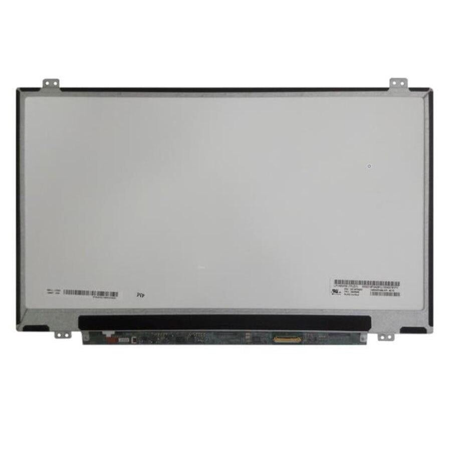 DELLDISPLAY, LCD 13.3" HDF AG FLAT EDP1.2 BOE Information Technology DEX