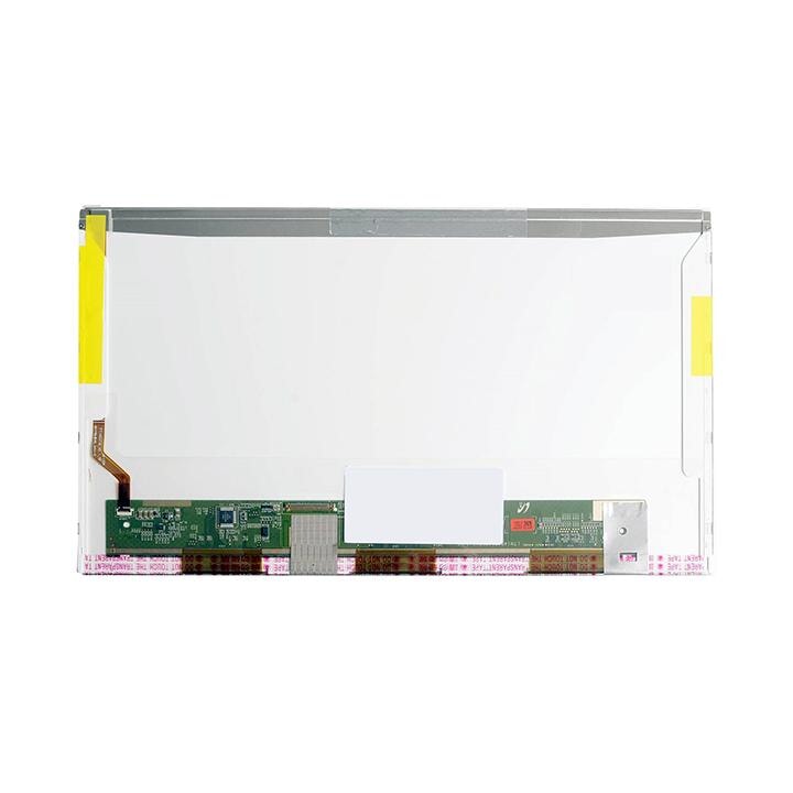 DELLDISPLAY, LCD 14" WXGA+ LED B140RW03-V1 Information Technology DEX