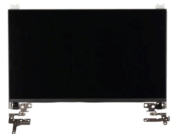 DELLDISPLAY, LCD 14" WXGA LED-BACKLIGHT LTN140AT02-G03 Information Technology DEX
