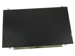 DELLDISPLAY, LCD 14.0" FHD AG EDP LGD Information Technology DEX