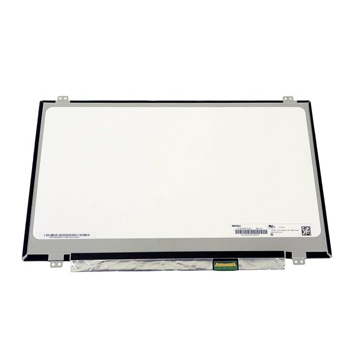 DELLDISPLAY, LCD 14.0" FHD TN AG EDP1.2 INX Information Technology DEX