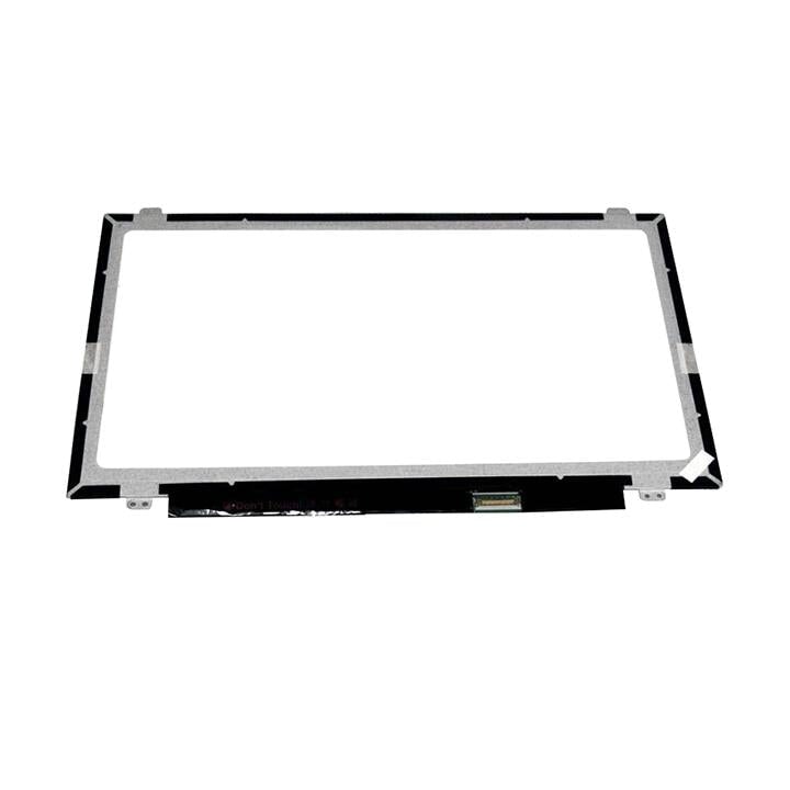 DELLDISPLAY, LCD 14.0" HDF AG EDP LGD Information Technology DEX