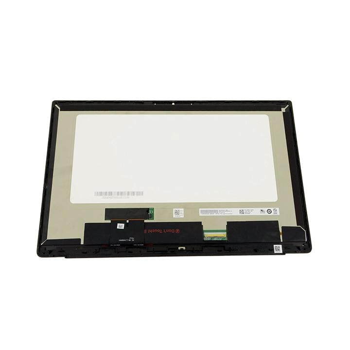DELLDISPLAY, LCD 14.0" QHD AG BENT AUO Information Technology DEX