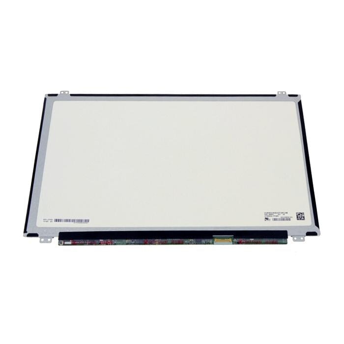 DELLDISPLAY, LCD 15.6" FHD AG EDP LGD Information Technology DEX