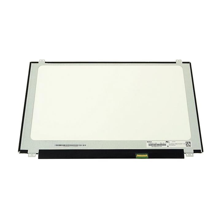 DELLDISPLAY, LCD 15.6" FHD AG EDP1.2 AUO Information Technology DEX