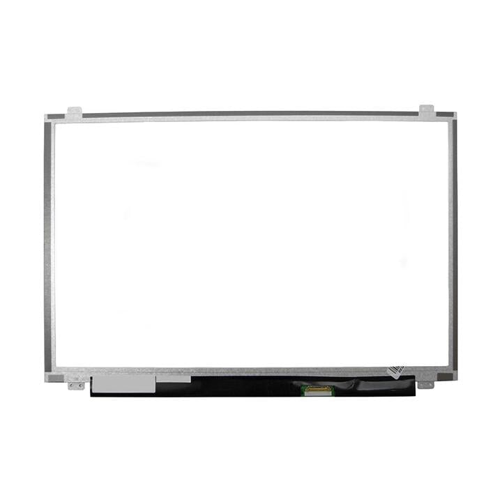 DELLDISPLAY, LCD 15.6" FHD AG EDP1.3 AUO Information Technology DEX