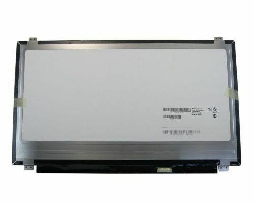 DELLDISPLAY, LCD 15.6" FHD AG EDP1.3 SEC Information Technology DEX