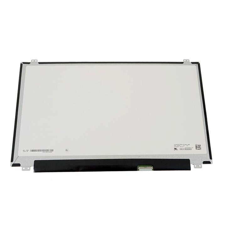DELLDISPLAY, LCD 15.6" FHD TL OTP TSP LGD Information Technology DEX
