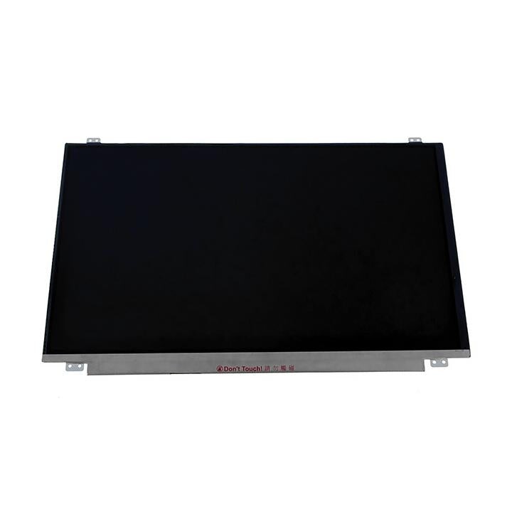 DELLDISPLAY, LCD 15.6" HDF TL EDP OTP TSP AUO Information Technology DEX