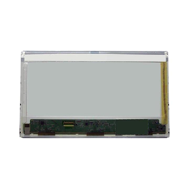 DELLDISPLAY, LCD 15.6" HDF W/LED ANTI-GLARE Information Technology DEX