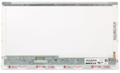 DELLDISPLAY, LCD 15.6" WXGA HD LED BACKLIGHT Information Technology DEX