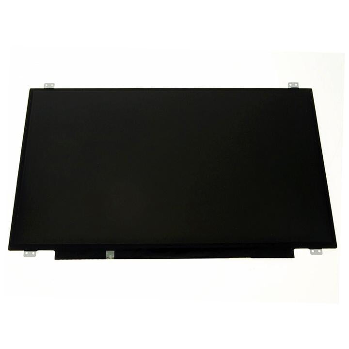 DELLDISPLAY, LCD 17.3" HD+ EDP AG ISP BOE Information Technology DEX
