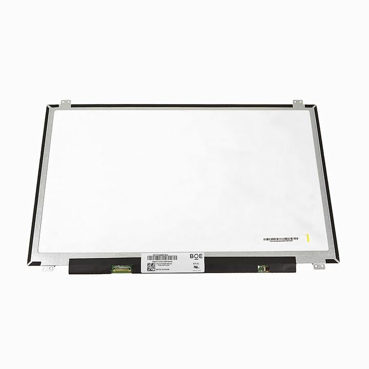 DELLDISPLAY, LCD 17.3" HD+ EDP AG ISP BOE Information Technology DEX