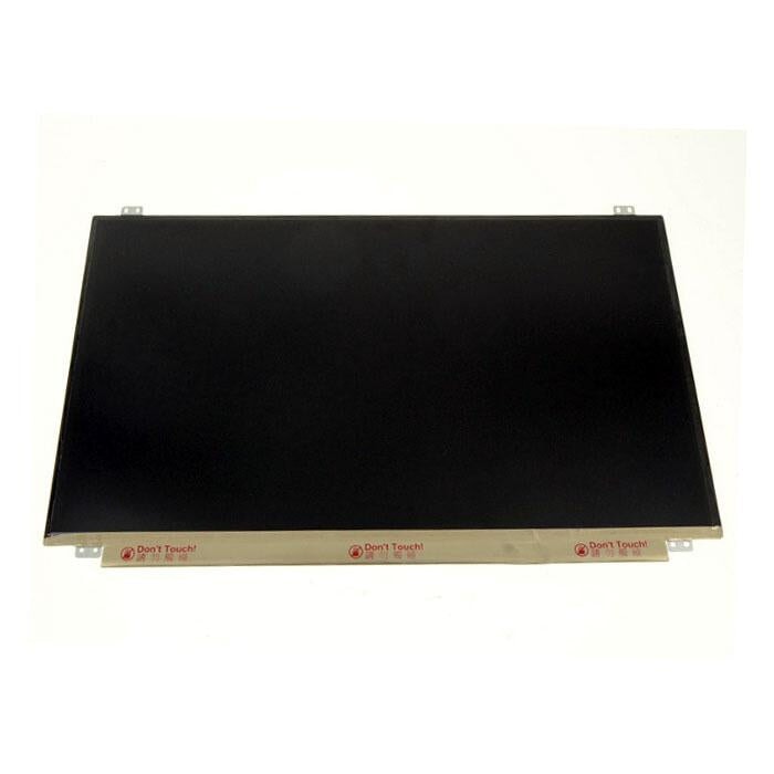 DELLDISPLAY, LCD 17.3" UHD AG EDP1.3 AUO Information Technology DEX