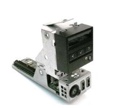 DELLPANEL ASSY, CONTROL POWER BUTTON Information Technology DEX