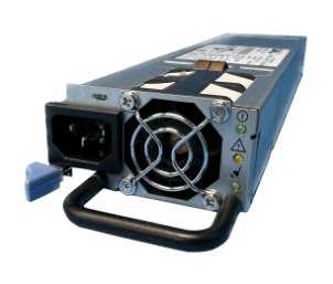 DELLPOWER SUPPLY, 550W REDUNDANT ASTEC Information Technology DEX