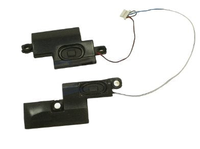 DELLSPEAKER ASSY, 1.5W 25X14MM E5520 Information Technology DEX