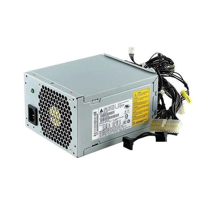 DELTA ELECTRONICS, INC HP XW6400 POWER SUPPLY, 575W ATX Information Technology DEX