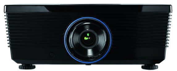 DELTA ELECTRONICS, INC IN5312 PROJECTOR, MULTIMEDIA & MIC IN5312 Information Technology DEX